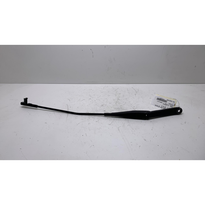 Bras essuie glace avant droit FORD FOCUS 2 Photo n°1