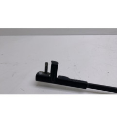 Bras essuie glace avant droit FORD FOCUS 2
