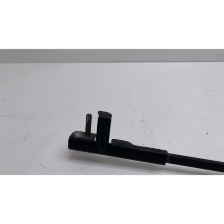 Bras essuie glace avant droit FORD FOCUS 2