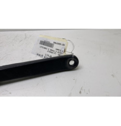 Bras essuie glace avant droit FORD FOCUS 2