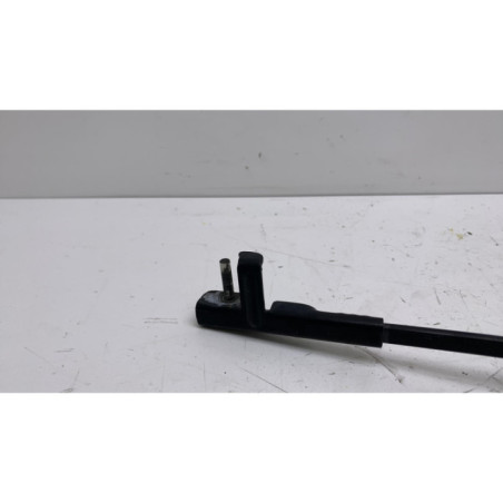 Bras essuie glace avant gauche FORD FOCUS 2