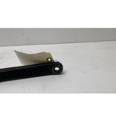 Bras essuie glace avant gauche FORD FOCUS 2