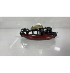 Poignee porte avant droit FORD FOCUS 2
