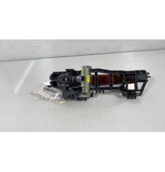 Poignee porte avant gauche FORD FOCUS 2