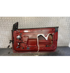 Porte avant droit FORD FOCUS 2