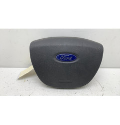 Air bag conducteur FORD FOCUS 2