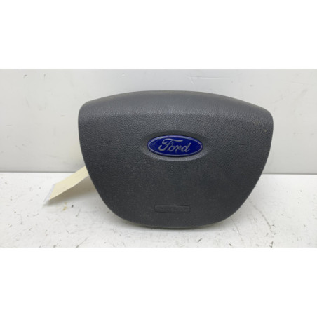 Air bag conducteur FORD FOCUS 2