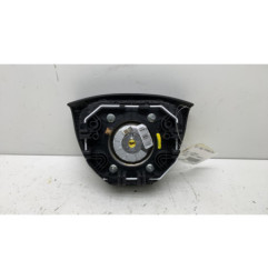 Air bag conducteur FORD FOCUS 2