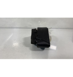 Ceinture arriere droit FORD FOCUS 2 Photo n°1