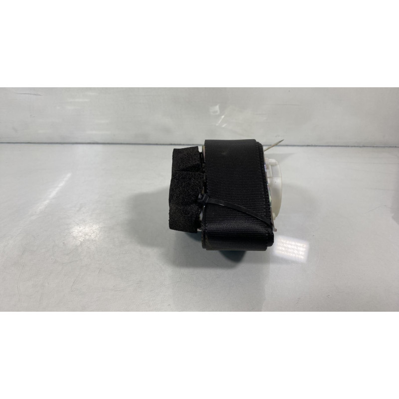 Ceinture arriere droit FORD FOCUS 2 Photo n°1
