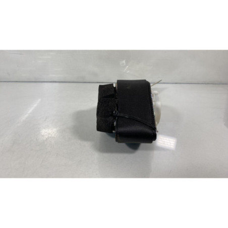 Ceinture arriere droit FORD FOCUS 2 Photo n°1