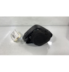 Ceinture arriere droit FORD FOCUS 2