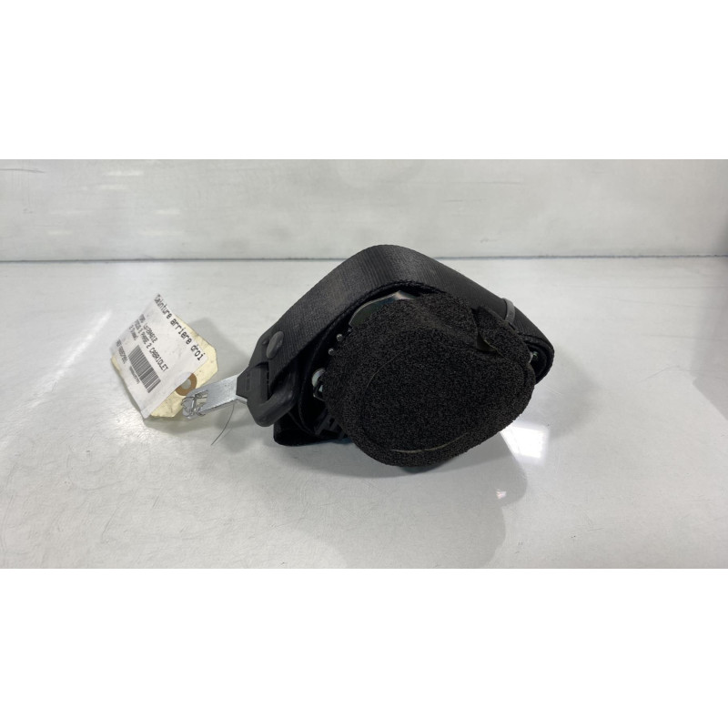 Ceinture arriere droit FORD FOCUS 2 Photo n°2