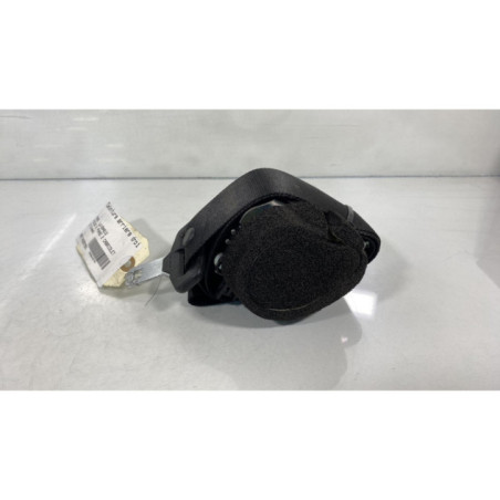 Ceinture arriere droit FORD FOCUS 2