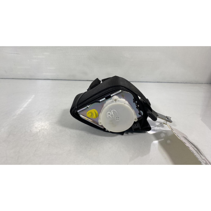 Ceinture arriere droit FORD FOCUS 2 Photo n°3