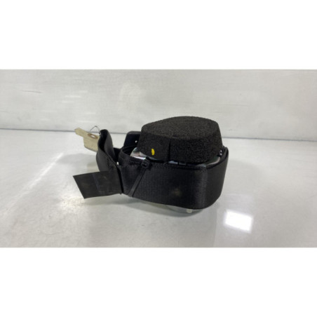 Ceinture arriere gauche FORD FOCUS 2 Photo n°1