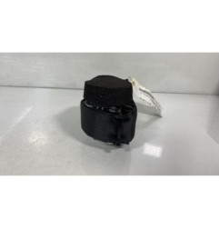 Ceinture arriere gauche FORD FOCUS 2