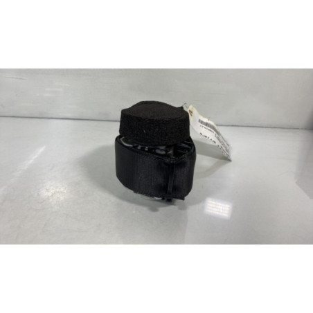 Ceinture arriere gauche FORD FOCUS 2