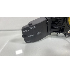 Com (Bloc Contacteur Tournant+Commodo Essuie Glace+Commodo Phare) FORD FOCUS 2