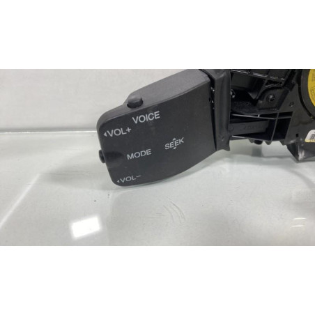 Com (Bloc Contacteur Tournant+Commodo Essuie Glace+Commodo Phare) FORD FOCUS 2