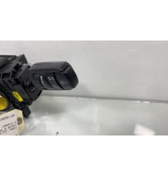 Com (Bloc Contacteur Tournant+Commodo Essuie Glace+Commodo Phare) FORD FOCUS 2