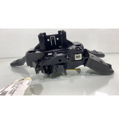Com (Bloc Contacteur Tournant+Commodo Essuie Glace+Commodo Phare) FORD FOCUS 2