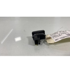 Interrupteur de leve vitre avant droit FORD FOCUS 2 Photo n°1
