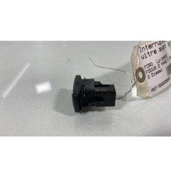 Interrupteur de leve vitre avant droit FORD FOCUS 2