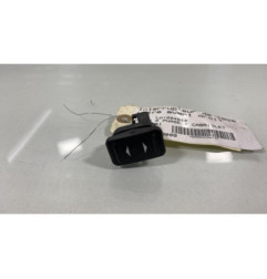 Interrupteur de leve vitre avant droit FORD FOCUS 2