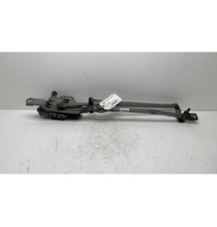 Moteur essuie glace avant FORD FOCUS 2