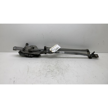 Moteur essuie glace avant FORD FOCUS 2