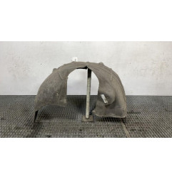 Pare boue arriere droit FORD FOCUS 2