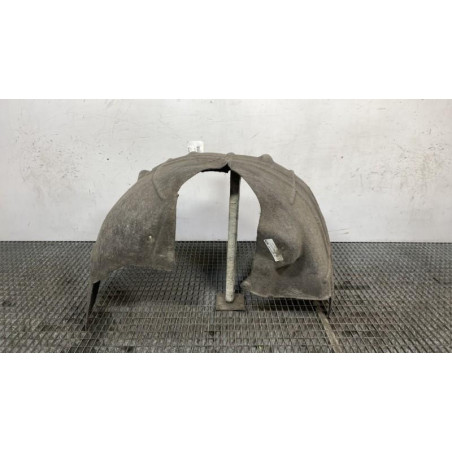 Pare boue arriere droit FORD FOCUS 2