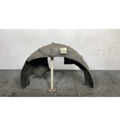 Pare boue arriere droit FORD FOCUS 2