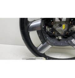Volant FORD FOCUS 2 Photo n°1