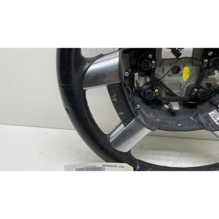 Volant FORD FOCUS 2 Photo n°1