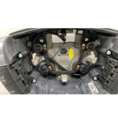 Volant FORD FOCUS 2