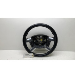 Volant FORD FOCUS 2