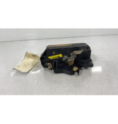 Serrure arriere droit PEUGEOT 306