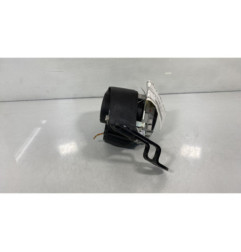Pretensionneur de ceinture avant droit PEUGEOT 206