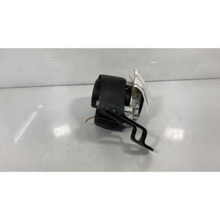 Pretensionneur de ceinture avant droit PEUGEOT 206