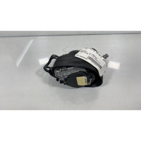 Pretensionneur de ceinture avant gauche PEUGEOT 206