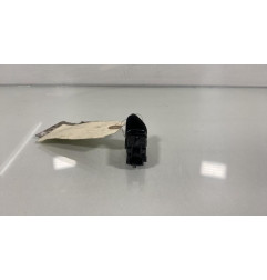 Bouton de warning RENAULT CLIO 4 Photo n°1