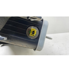 Air bag passager FORD FIESTA 6 Photo n°1