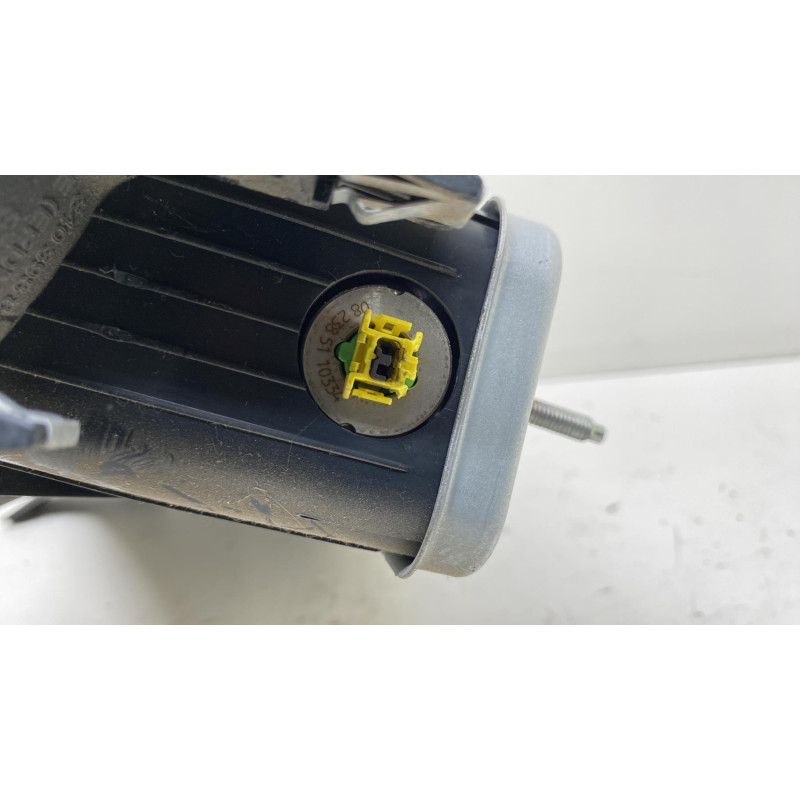 Air bag passager FORD FIESTA 6 Photo n°1