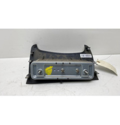 Air bag passager FORD FIESTA 6