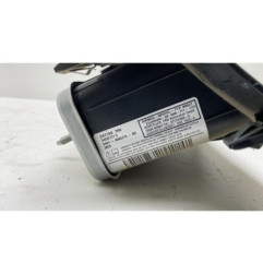 Air bag passager FORD FIESTA 6