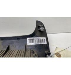 Air bag passager FORD FIESTA 6