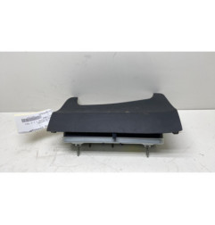 Air bag passager FORD FIESTA 6