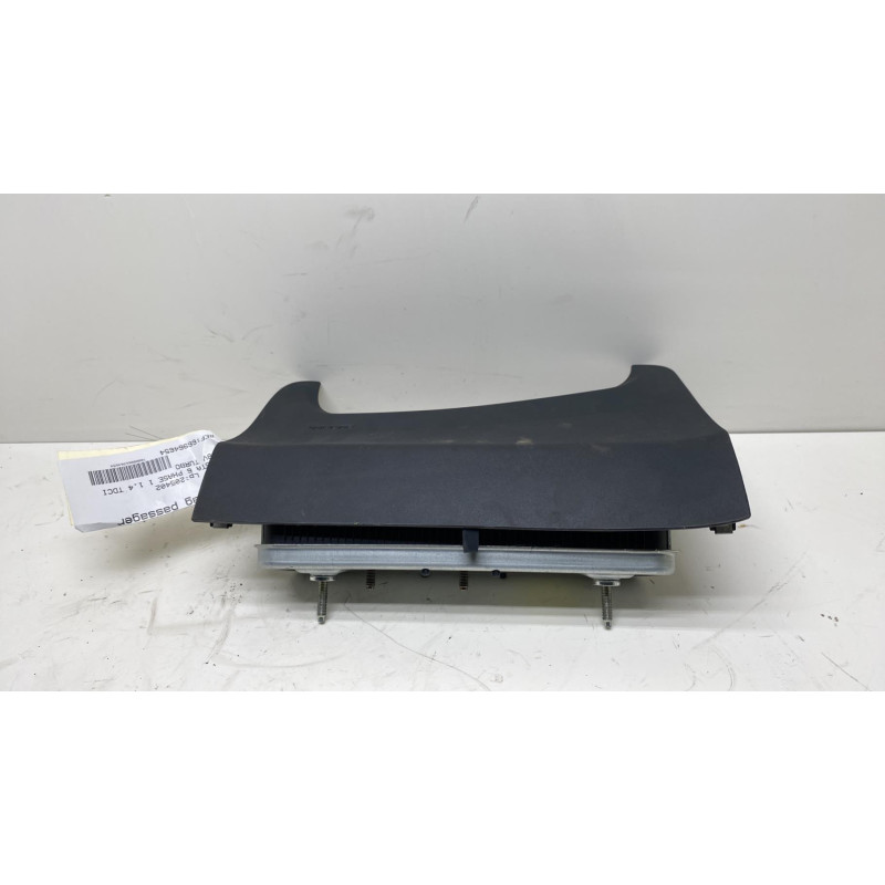Air bag passager FORD FIESTA 6 Photo n°5